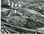 Agecroft Colliery